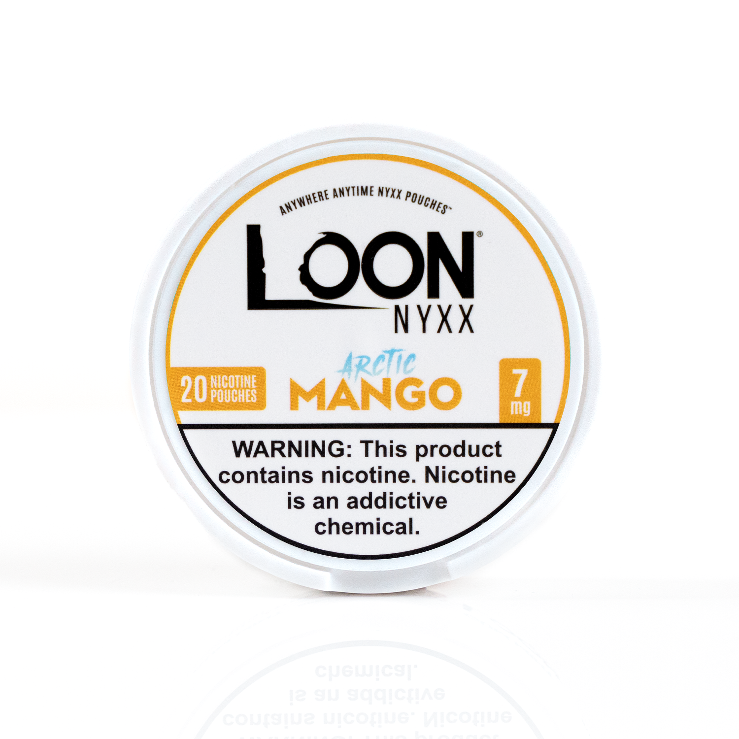 loon vapes NYXX Synthetic Nicotine 2016 Tacoma Choose Flavor:White Gummy SMOK VapePen 22 Tutorial