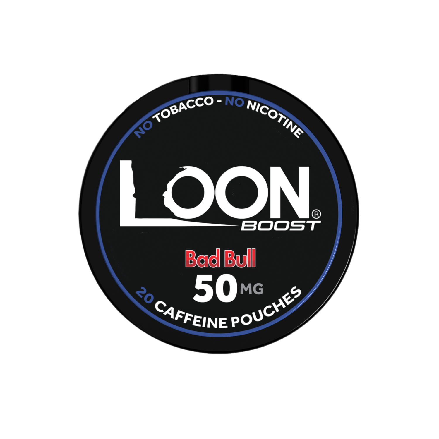 how much is elf bar vape LOON BOOST