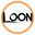 Loon Nyxx Nicotine Pouches -- Shipping Available logo