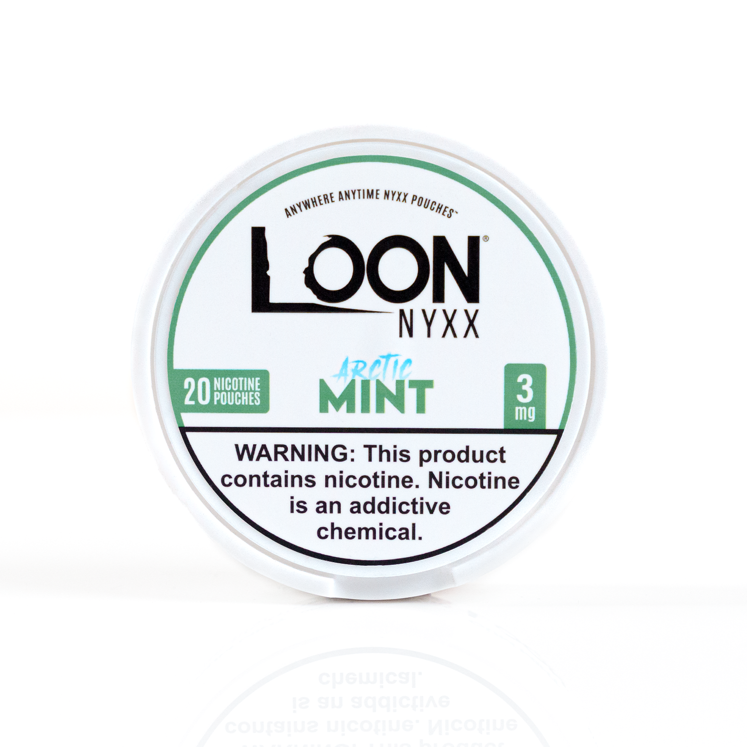 how long do the vaporesso pods last How long should I vape the Vaporesso Xros pods before using a new one. What  the general lifespan : r/Vaping