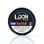 LOON NYXX - BAD BULL