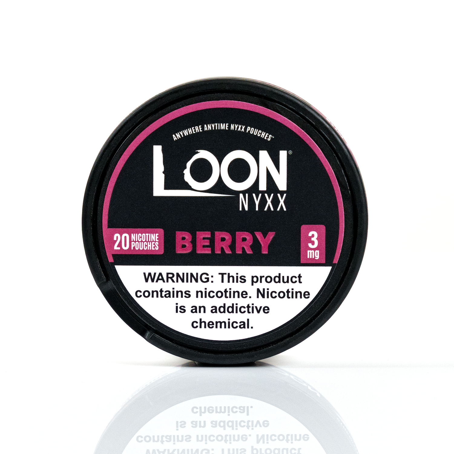 loon vape price LOON NYXX
