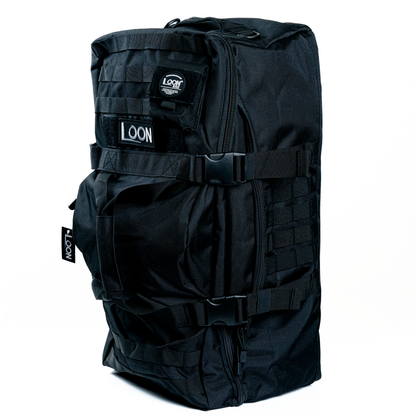 Nyxx Outlander Pack
