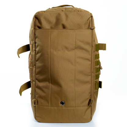 Nyxx Outlander Pack