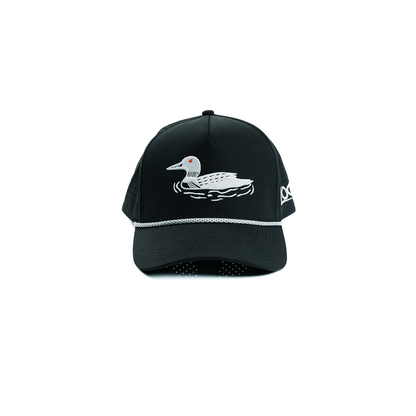 LOON NYXX - GOLF HAT