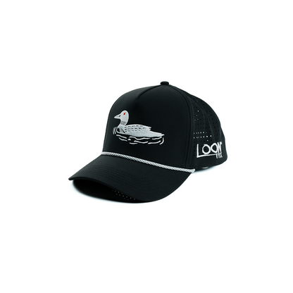 LOON NYXX - GOLF HAT