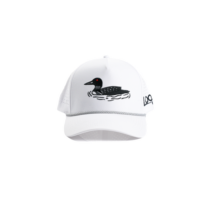 LOON NYXX - GOLF HAT