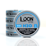 LOON NYXX - H2O 5-PACK