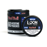 LOON MEGA NYXX - BAD BULL