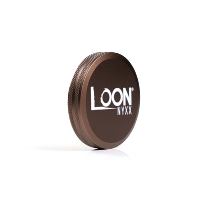 Limited Edition Slim Tin Copper
