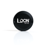 Limited Edition Travel Tin Black