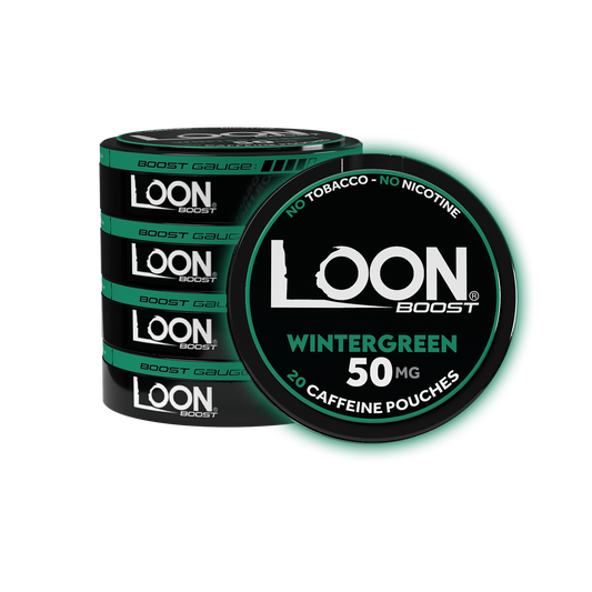 All Boost Loon Nyxx All Boost Loon Nyxx