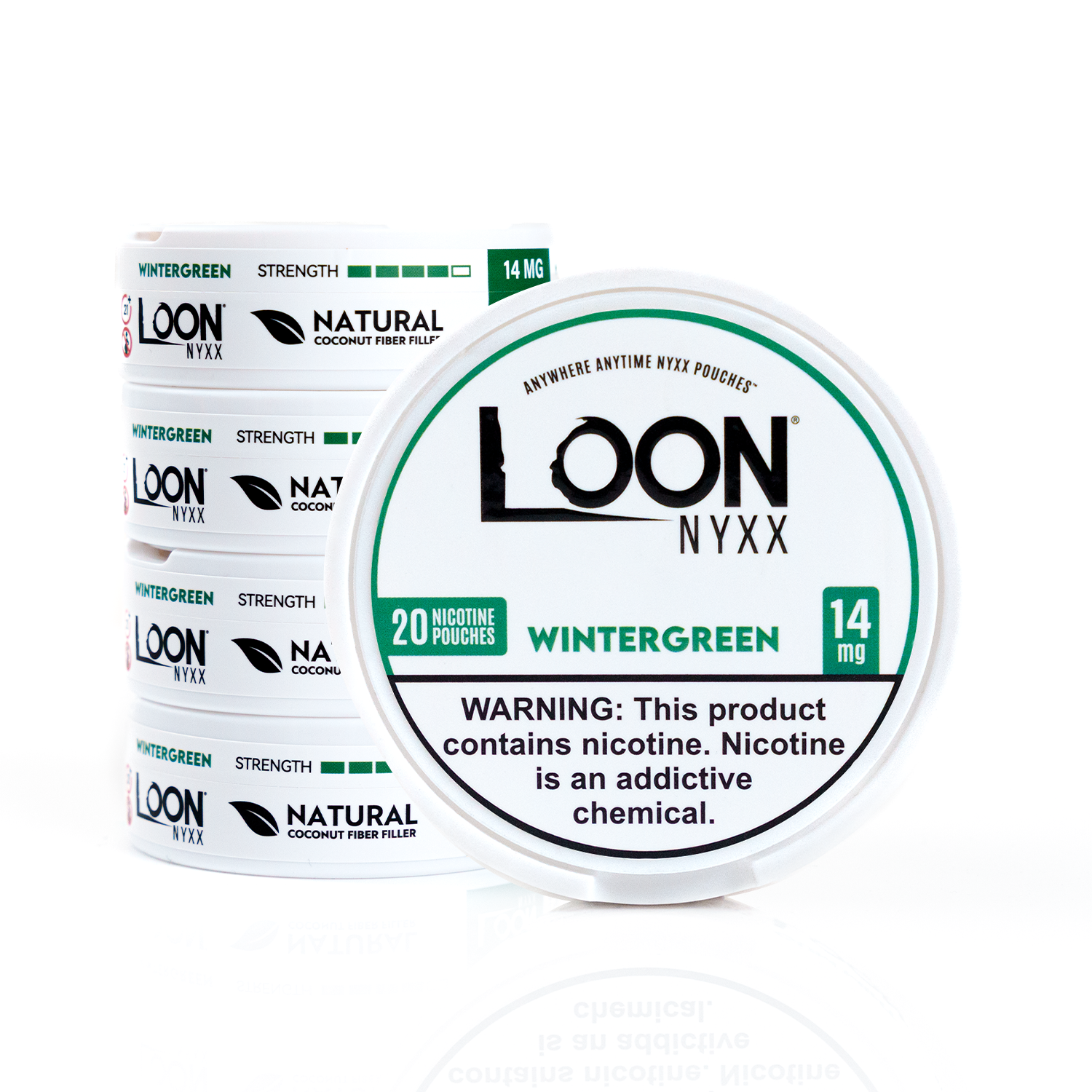 loon creamy tobacco Frostbite Maxx Disposable | 2000 Puff Loon Disposables | Apexwholesale