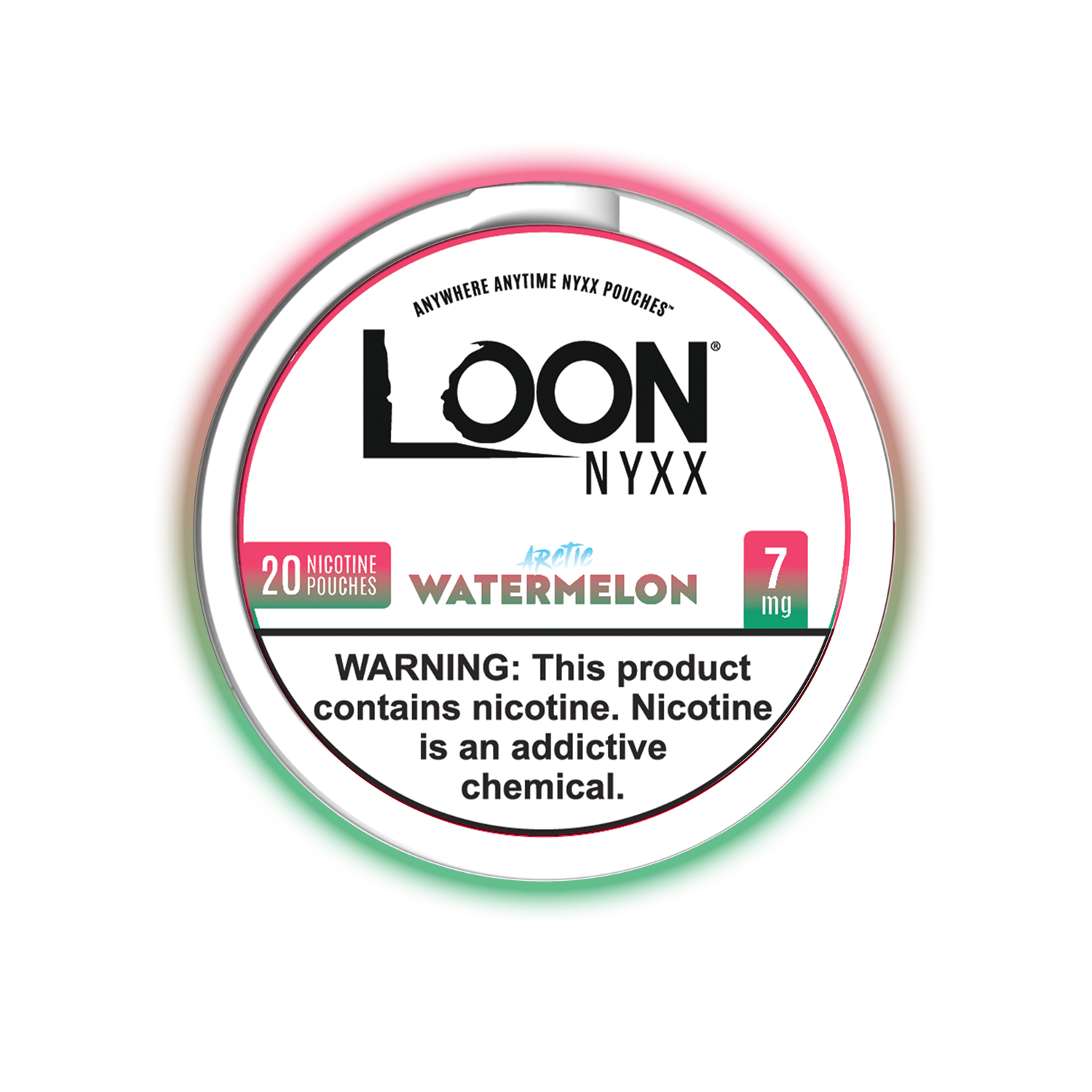Loon Vape Discount Code Shop Wholesale Wulf Mods Loon Puffco Pivot Top 15pks Got Vape Wholesale Loon Nyxx Nicotine Pouches -- Shipping Available Loon Vape Discount Code Shop Wholesale Wulf Mods Loon Puffco Pivot Top 15pks Got Vape Wholesale Loon Nyxx Nicotine Pouches -- Shipping Available