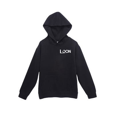 LOON HOODIE