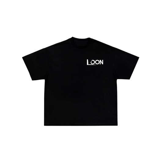 LOON TEE